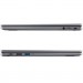 Acer Ноутбук Acer Chromebook Plus 514 CB514-4HT (NX.KV1EU.001)