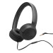 JBL Навушники JBLT530BLK