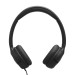 JBL Навушники JBLT530BLK