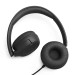JBL Навушники JBLT530BLK