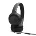 JBL Навушники JBLT530BLK