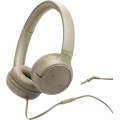 JBL Навушники JBL JBLT530BEG