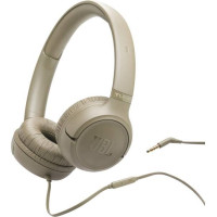 Навушники JBL JBLT530BEG