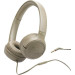 JBL Навушники JBL JBLT530BEG
