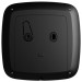 Ajax Сирена Ajax SpeakerPhone black