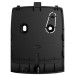 Ajax Сирена Ajax SpeakerPhone black