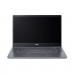 Acer Ноутбук Acer Chromebook Plus 515 CB515-2H (NX.KNUEU.001)
