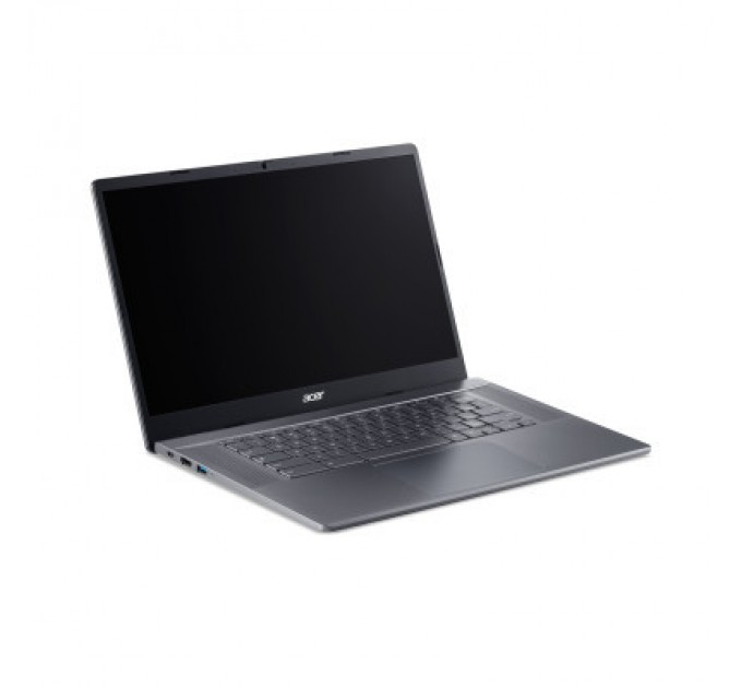 Acer Ноутбук Acer Chromebook Plus 515 CB515-2H (NX.KNUEU.001)