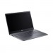Acer Ноутбук Acer Chromebook Plus 515 CB515-2H (NX.KNUEU.001)