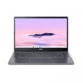 Acer Ноутбук Acer Chromebook Plus 515 CB515-2H (NX.KNUEU.001)