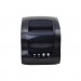 Принтер етикеток X-PRINTER XP-365B USB, Ethernet (XP-365B USB+Lan)