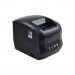 Принтер етикеток X-PRINTER XP-365B USB, Ethernet (XP-365B USB+Lan)