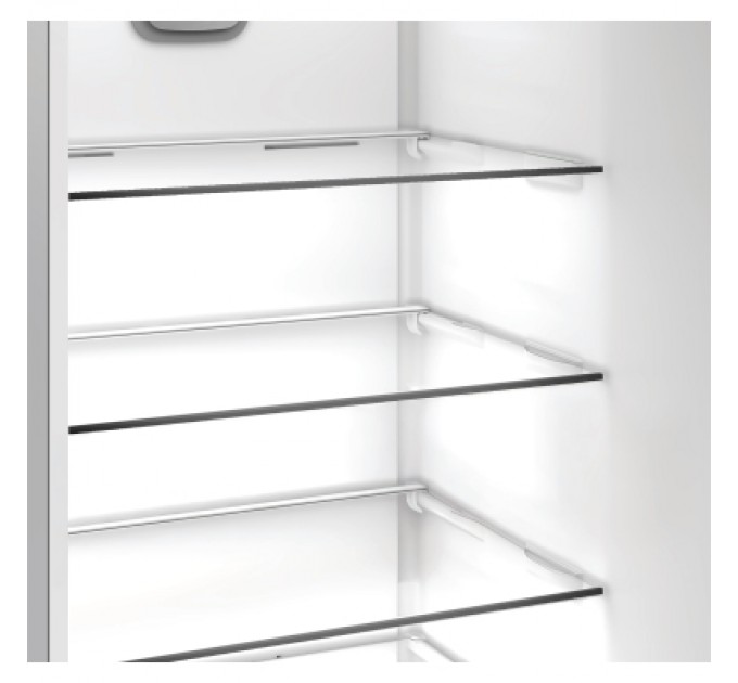 Холодильник Whirlpool WHK25404XP5E