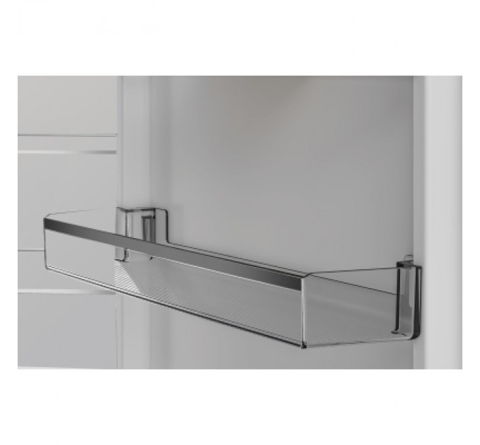 Холодильник Whirlpool WHK25404XP5E