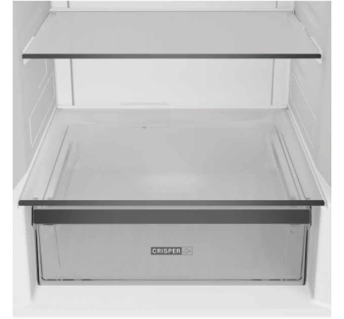 Холодильник Whirlpool WHK25404XP5E