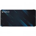 Acer Килимок для мишки Acer Predator Gaming XXL (PMP020) (GP.MSP11.005)