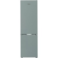 Холодильник Whirlpool WHK25404XP5E