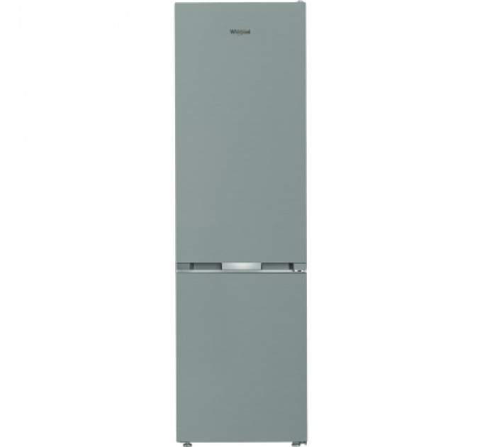 Холодильник Whirlpool WHK25404XP5E