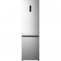 Холодильник Gorenje NRK620EAXL4