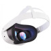 Oculus Окуляри віртуальної реальності Oculus Meta Quest 3S 128GB VR Headset (SK-1000204-01)