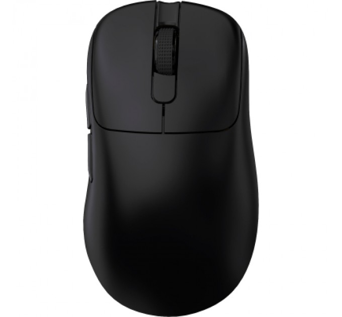 Мишка Ajazz AJ179P MC Charging Dock Wireless/Bluetooth/USB Black (AJ179P-MC-B)