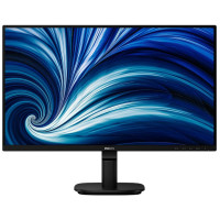 Монітор Philips 24B2N2200/00