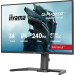 iiyama Монітор iiyama GB2471HS-B1
