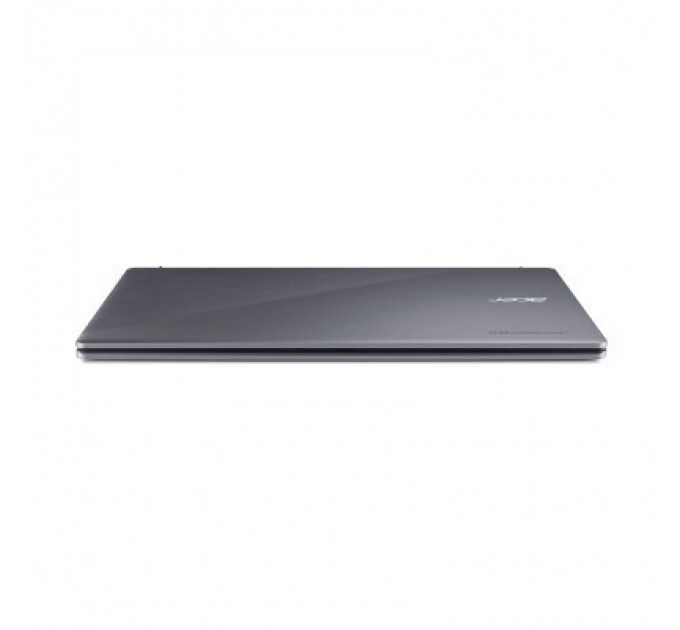 Acer Ноутбук Acer Chromebook Plus 515 CB515-2HT (NX.KNYEU.001)