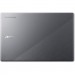 Acer Ноутбук Acer Chromebook Plus 515 CB515-2HT (NX.KNYEU.001)