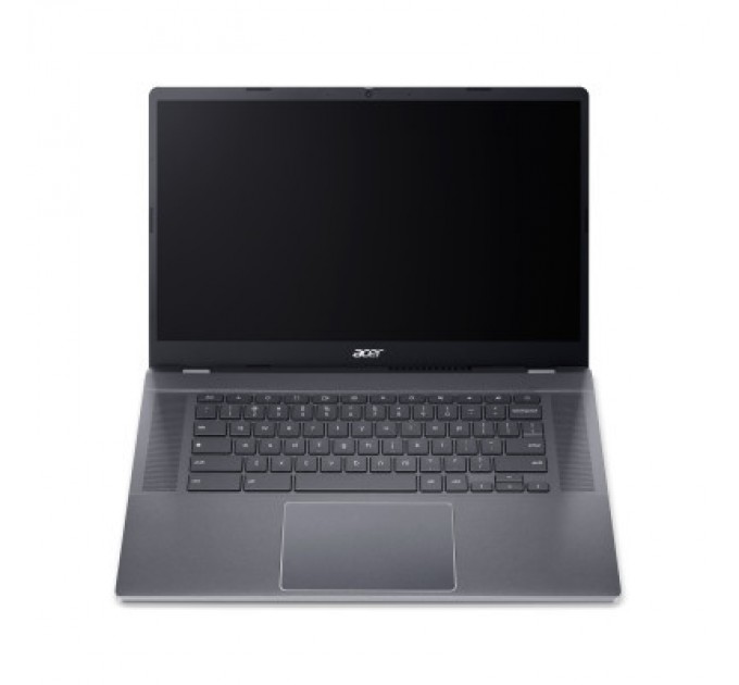Acer Ноутбук Acer Chromebook Plus 515 CB515-2HT (NX.KNYEU.001)
