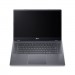 Acer Ноутбук Acer Chromebook Plus 515 CB515-2HT (NX.KNYEU.001)