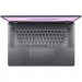 Acer Ноутбук Acer Chromebook Plus 515 CB515-2HT (NX.KNYEU.001)