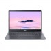 Acer Ноутбук Acer Chromebook Plus 515 CB515-2HT (NX.KNYEU.001)