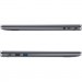 Acer Ноутбук Acer Chromebook Plus 515 CB515-2HT (NX.KNYEU.001)