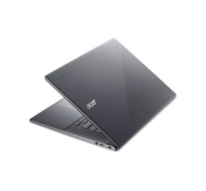 Acer Ноутбук Acer Chromebook Plus 515 CB515-2HT (NX.KNYEU.001)