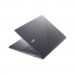Acer Ноутбук Acer Chromebook Plus 515 CB515-2HT (NX.KNYEU.001)