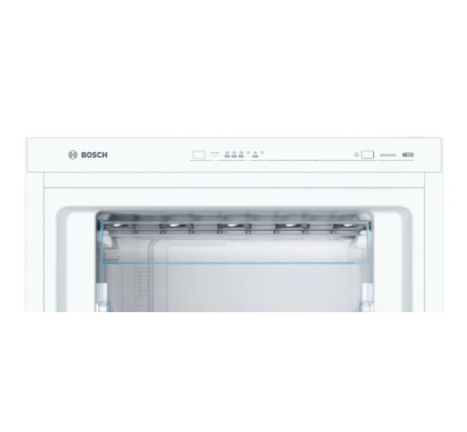 Bosch Морозильна камера Bosch GSV33VWE0N