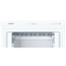 Bosch Морозильна камера Bosch GSV33VWE0N