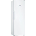 Bosch Морозильна камера Bosch GSN33VWE0N