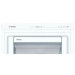 Bosch Морозильна камера Bosch GSN33VWE0N