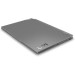 Lenovo Ноутбук Lenovo LOQ 15ARP9 (83JC00N6PB)