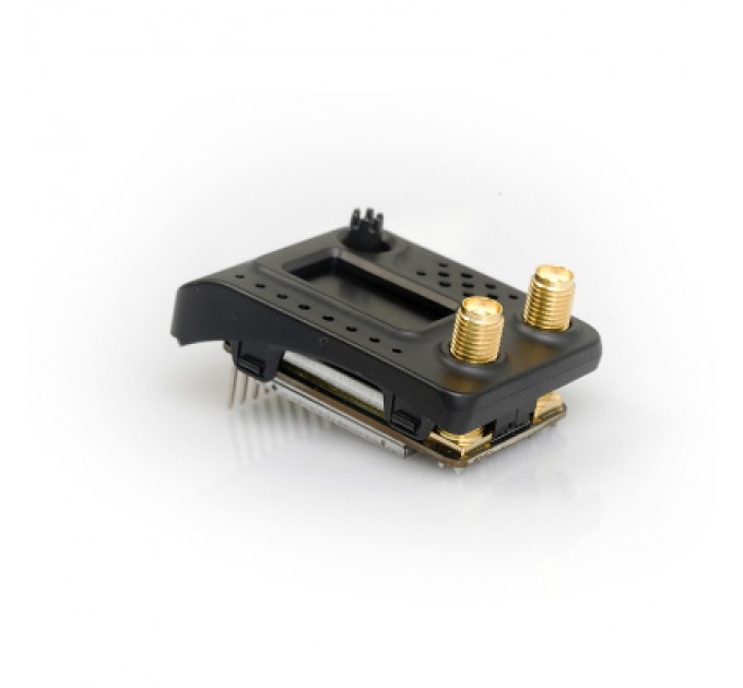 Відеоприймач (VRX) Foxeer Wildfire Lite 5.8GHz 72CH (MR1869)