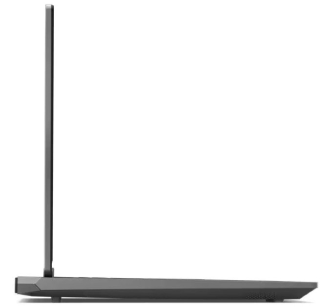 Lenovo Ноутбук Lenovo LOQ 15ARP9 (83JC00N6PB)
