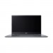 Acer Ноутбук Acer Chromebook Plus 515 CB515-2HT (NX.KNYEU.002)