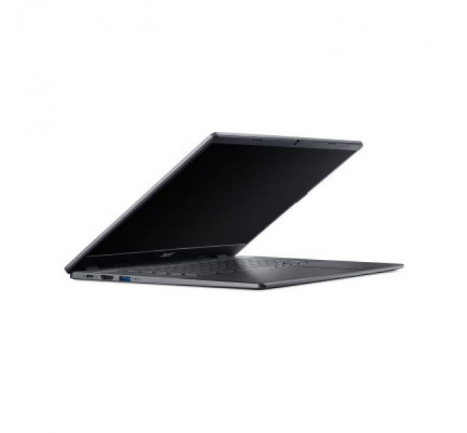 Acer Ноутбук Acer Chromebook Plus 515 CB515-2HT (NX.KNYEU.003)