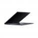 Acer Ноутбук Acer Chromebook Plus 515 CB515-2HT (NX.KNYEU.003)