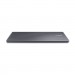 Acer Ноутбук Acer Chromebook Plus 515 CB515-2HT (NX.KNYEU.003)