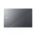 Acer Ноутбук Acer Chromebook Plus 515 CB515-2HT (NX.KNYEU.003)