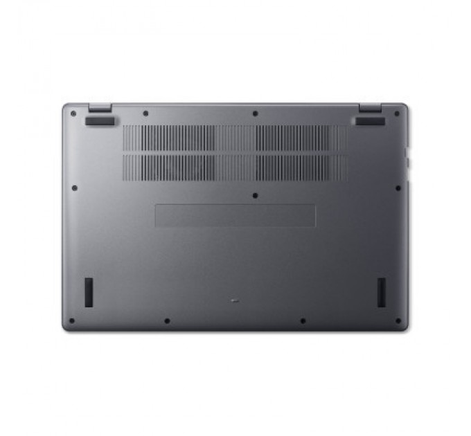 Acer Ноутбук Acer Chromebook Plus 515 CB515-2HT (NX.KNYEU.003)
