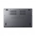 Acer Ноутбук Acer Chromebook Plus 515 CB515-2HT (NX.KNYEU.003)